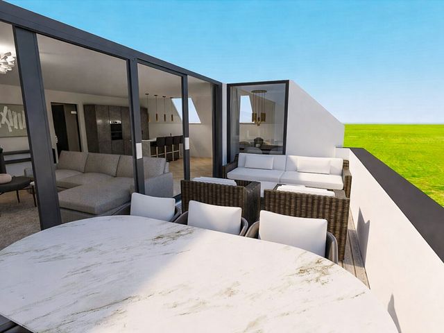 Maasbrachterweg , Echt