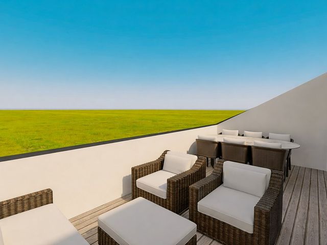 Maasbrachterweg , Echt