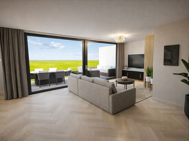 Maasbrachterweg , Echt