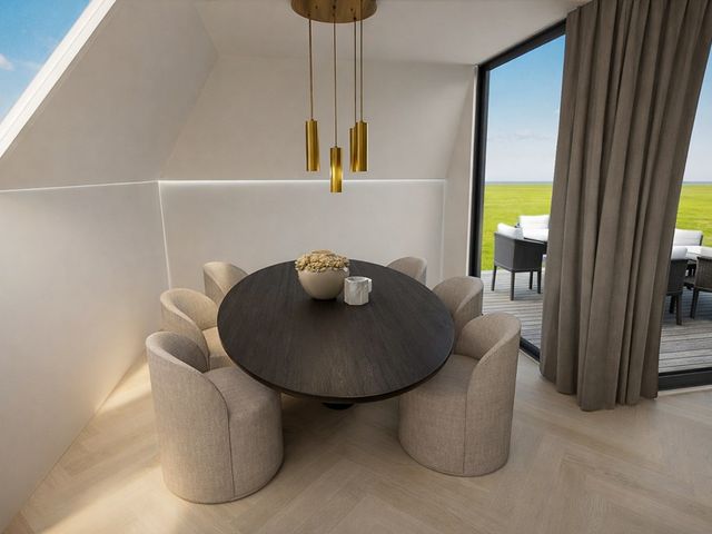 Maasbrachterweg , Echt