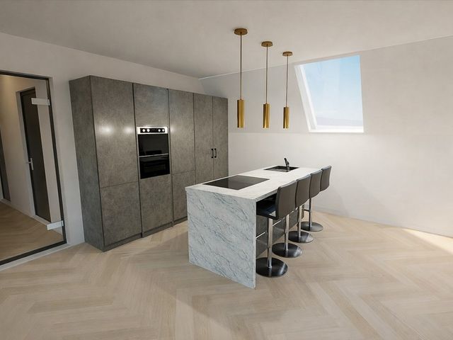 Maasbrachterweg , Echt