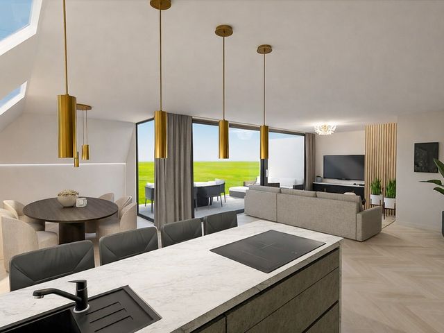 Maasbrachterweg , Echt