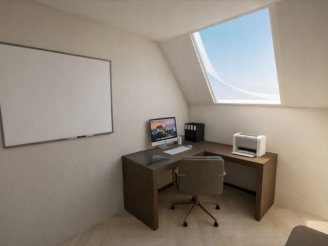 Maasbrachterweg , Echt