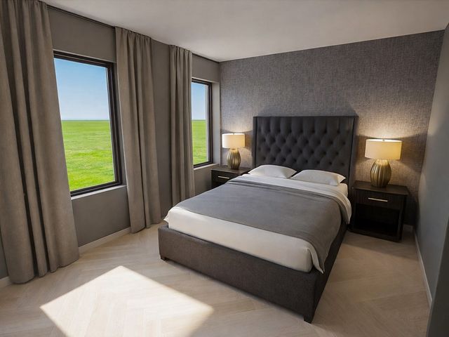 Maasbrachterweg , Echt