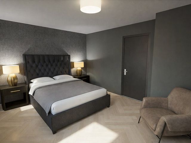 Maasbrachterweg , Echt