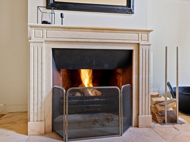 Waterlooplein 343G, Amsterdam