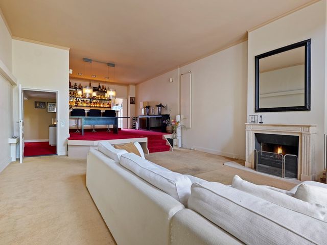 Waterlooplein 343G, Amsterdam