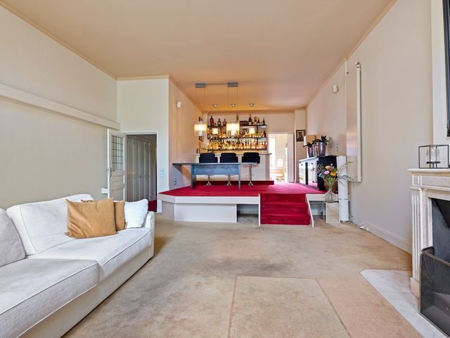 Waterlooplein 343G, Amsterdam