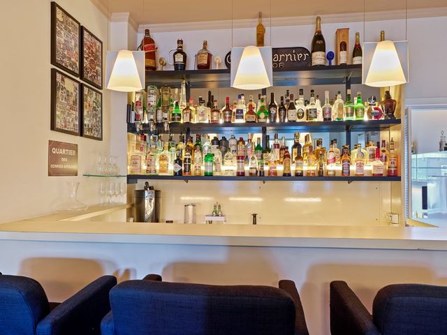 Waterlooplein 343G, Amsterdam