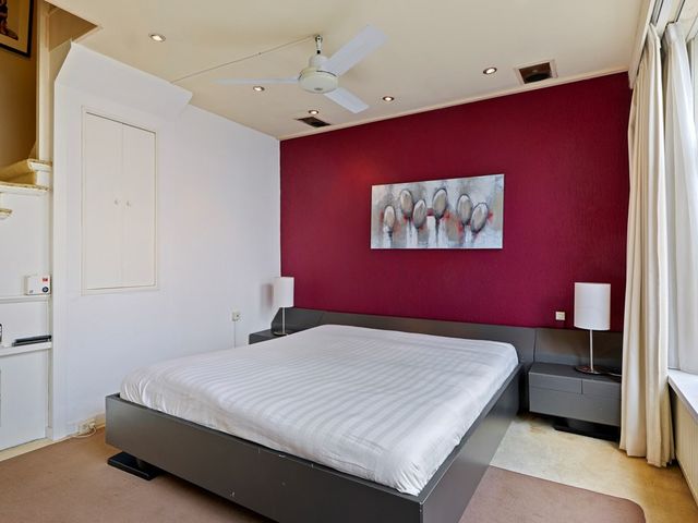 Waterlooplein 343G, Amsterdam