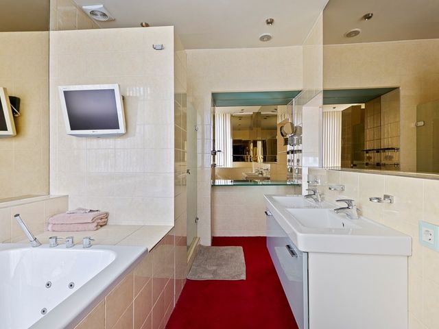 Waterlooplein 343G, Amsterdam