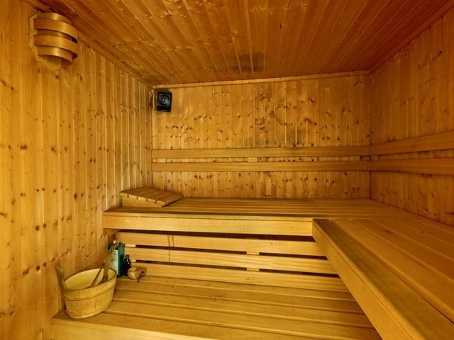 Waterlooplein 343G, Amsterdam