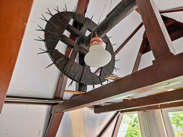 Waterlooplein 343G, Amsterdam