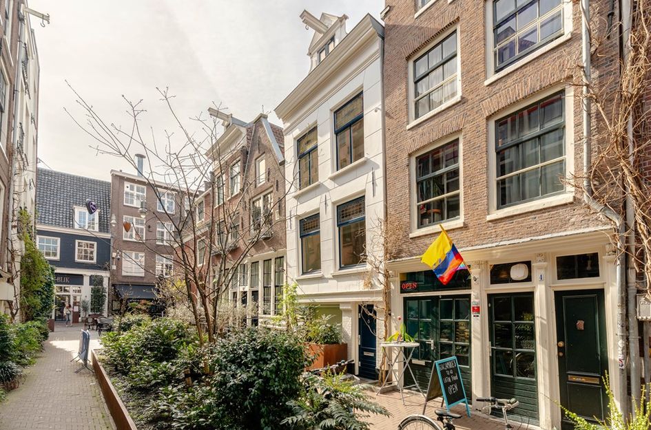 Sint Jorisstraat 6