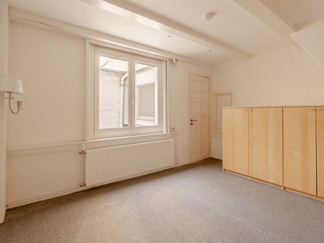 Sint Jorisstraat 6, Amsterdam