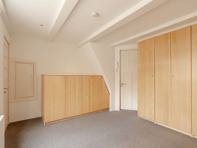 Sint Jorisstraat 6, Amsterdam