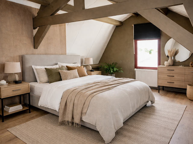 Groenendijk 66, Kloosterzande