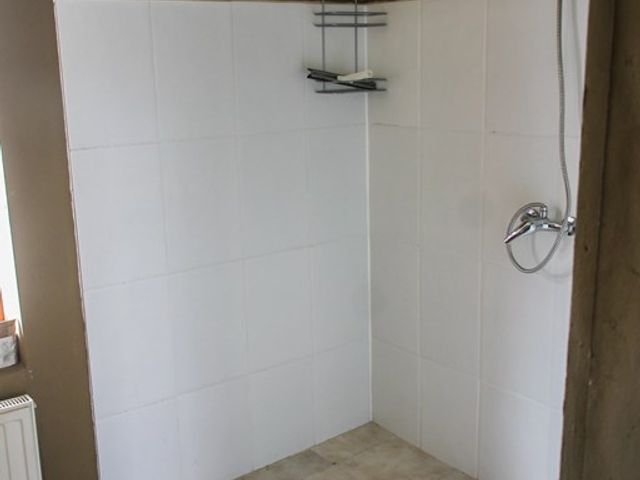 Groenendijk 66, Kloosterzande