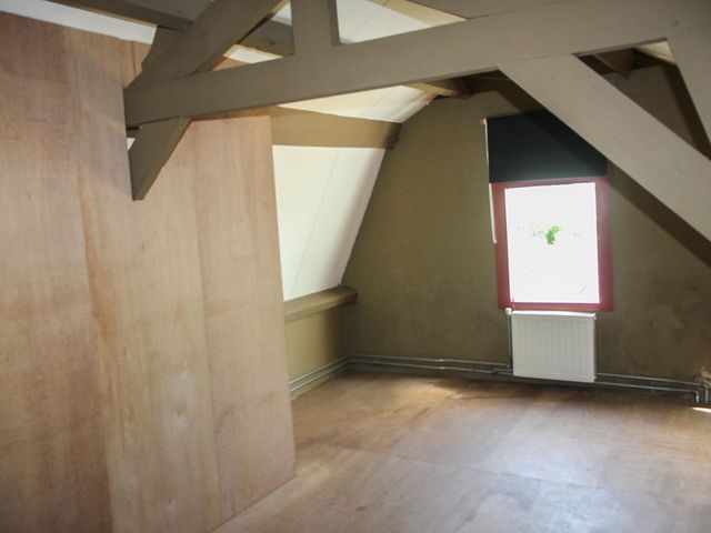 Groenendijk 66, Kloosterzande