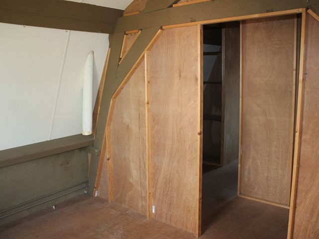 Groenendijk 66, Kloosterzande