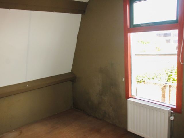 Groenendijk 66, Kloosterzande