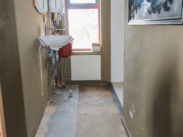 Groenendijk 66, Kloosterzande