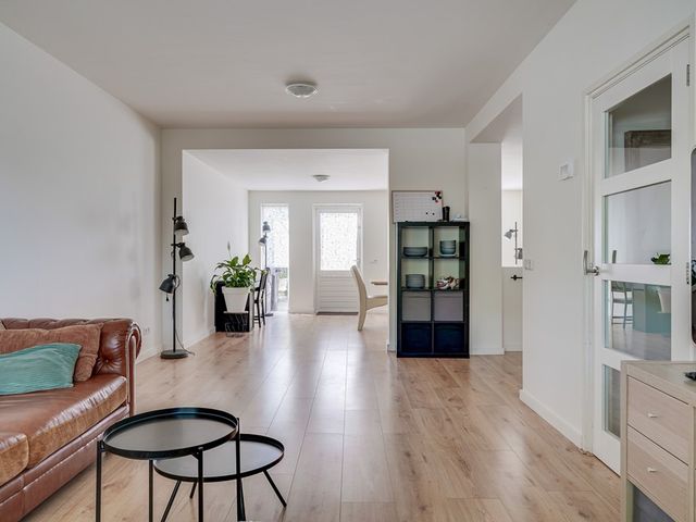 Maximiliaanstraat 15, Eindhoven