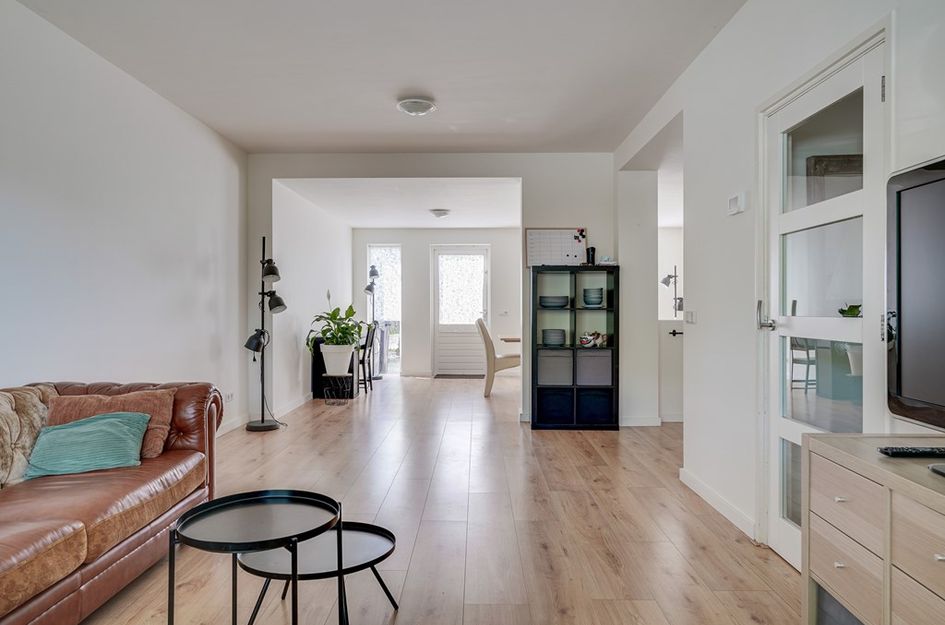 Maximiliaanstraat 15