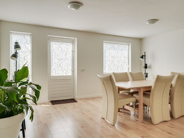 Maximiliaanstraat 15, Eindhoven