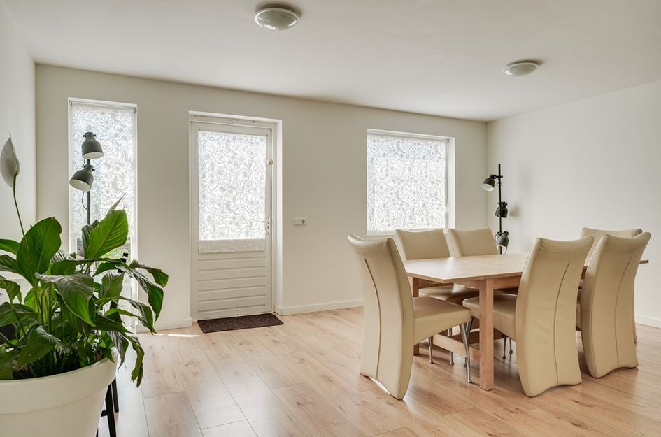 Maximiliaanstraat 15