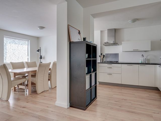 Maximiliaanstraat 15, Eindhoven