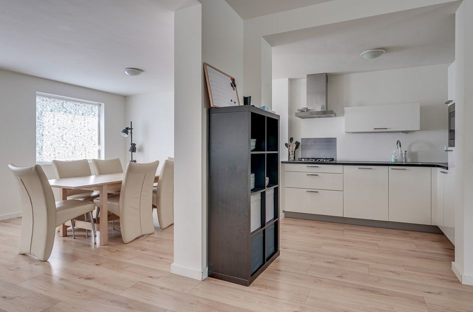 Maximiliaanstraat 15