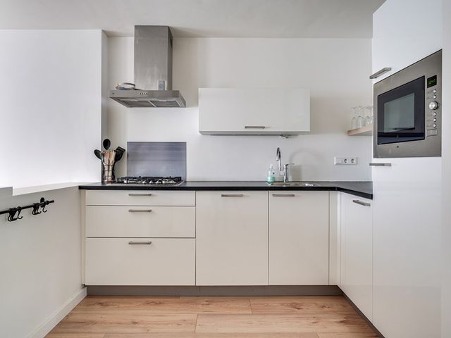 Maximiliaanstraat 15, Eindhoven