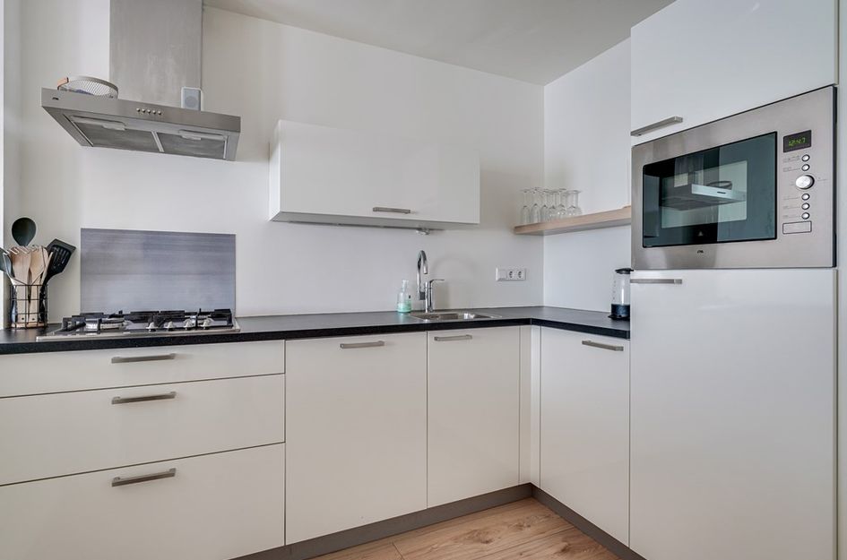 Maximiliaanstraat 15