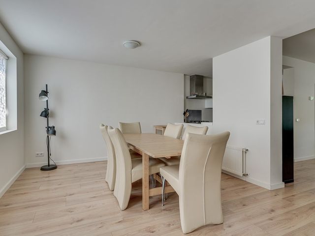 Maximiliaanstraat 15, Eindhoven