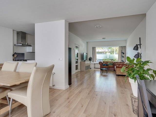 Maximiliaanstraat 15, Eindhoven