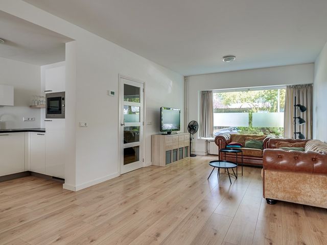 Maximiliaanstraat 15, Eindhoven