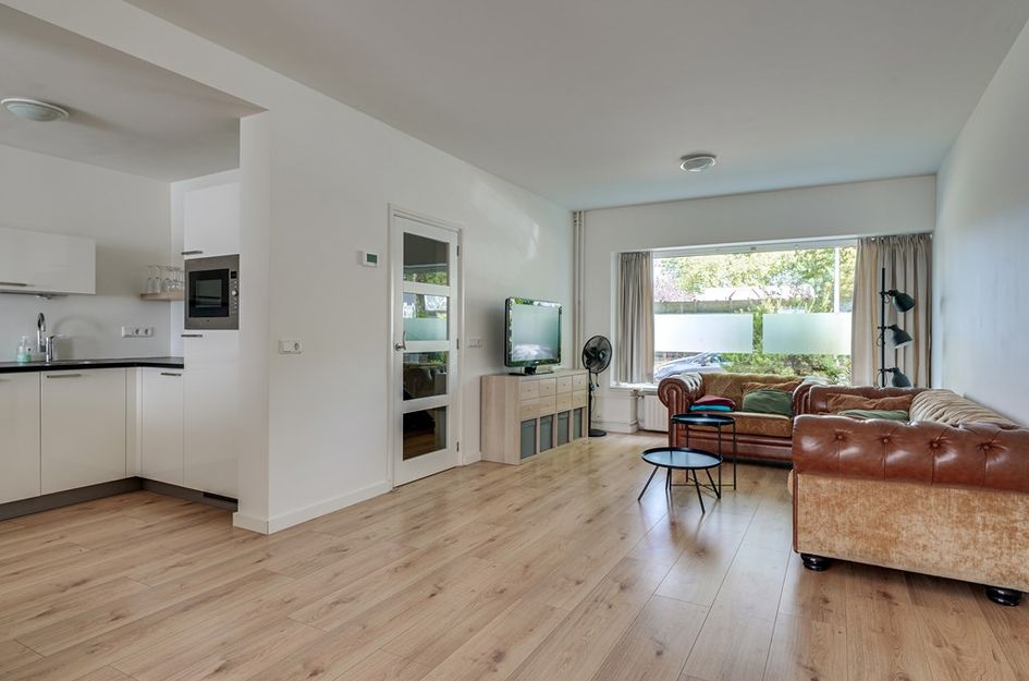 Maximiliaanstraat 15