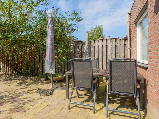 Maximiliaanstraat 15, Eindhoven