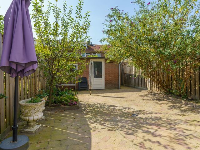 Maximiliaanstraat 15, Eindhoven