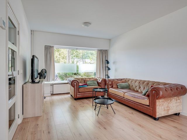 Maximiliaanstraat 15, Eindhoven