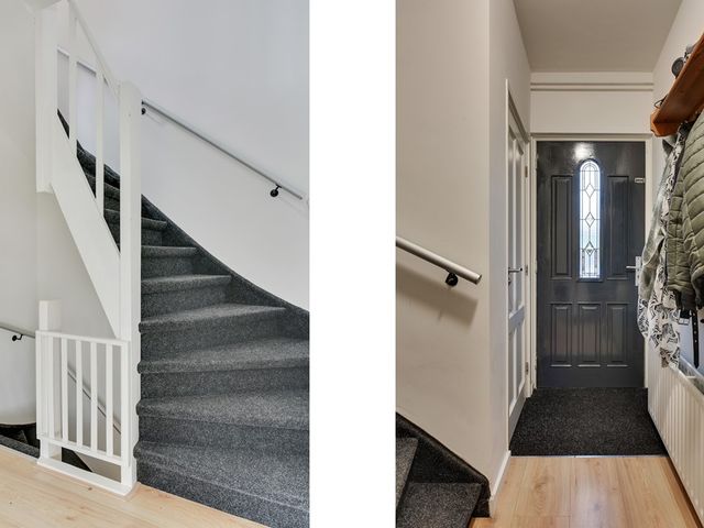 Maximiliaanstraat 15, Eindhoven