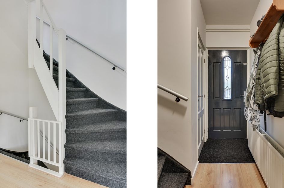 Maximiliaanstraat 15