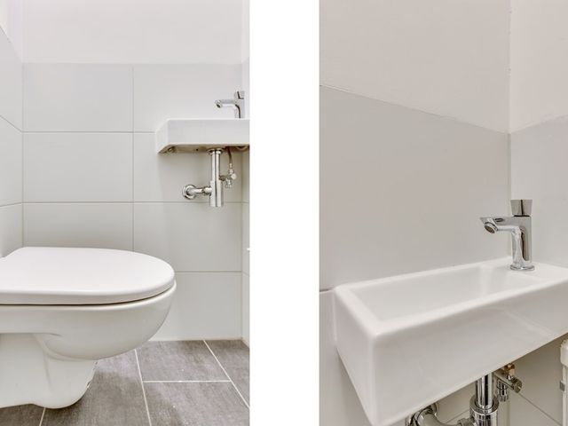 Maximiliaanstraat 15, Eindhoven