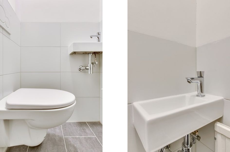 Maximiliaanstraat 15