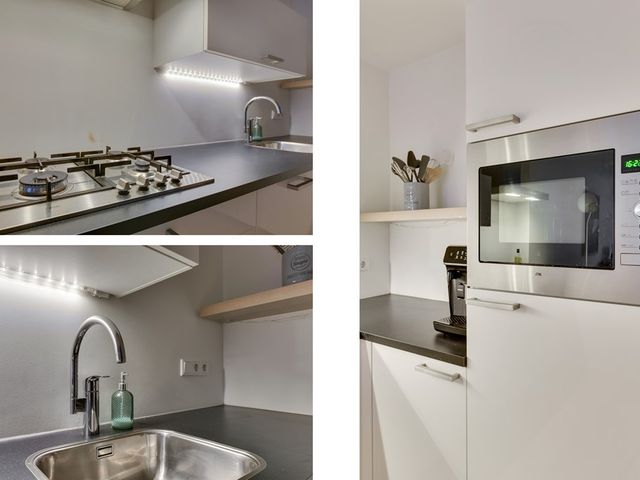 Maximiliaanstraat 15, Eindhoven