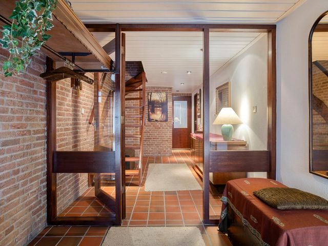 Cuneralaan 9, Rhenen