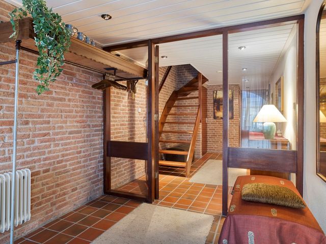 Cuneralaan 9, Rhenen