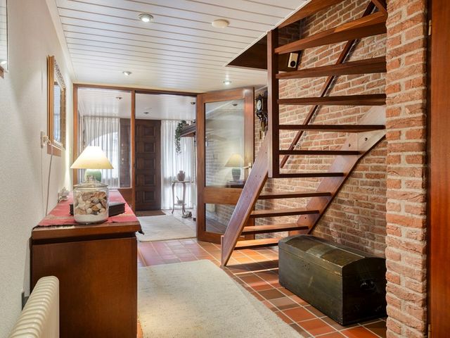 Cuneralaan 9, Rhenen