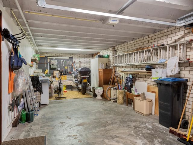 Cuneralaan 9, Rhenen